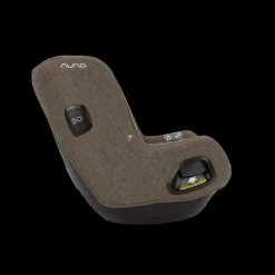 Nuna Autostoel TODL Next i-Size Pistachio
