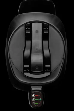 Nuna Base Next 360°