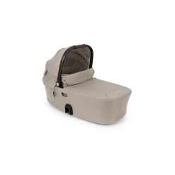 Nuna Kinderwagen Demi Next Compleet Chateau inclusief Meerijdplankje