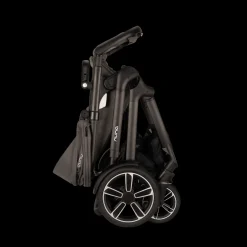 Nuna Kinderwagen Demi™ Next Compleet Thunder