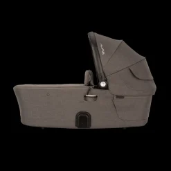Nuna Kinderwagen Demi™ Next Compleet Thunder