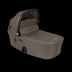 Nuna Kinderwagen Demi™ Next Compleet Thunder