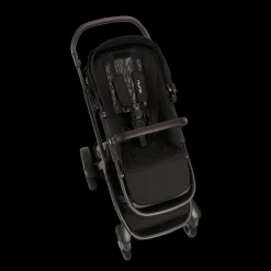 Nuna Kinderwagen Demi™ Next Compleet Caviar