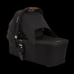 Nuna Kinderwagen Mixx™ Next Compleet Caviar