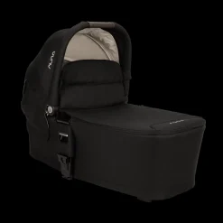Nuna Kinderwagen Mixx™ Next Compleet Caviar