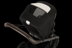 Nuna Kinderwagen Mixx™ Next Compleet Caviar