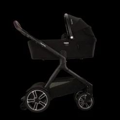 Nuna Meerijdplankje Demi™ Next