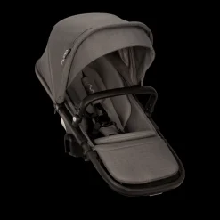 Nuna Tweede Zitje Demi™ Next Thunder