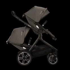 Nuna Tweede Zitje Demi™ Next Thunder