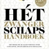 Oei, Ik Groei! Het zwangerschapshandboek