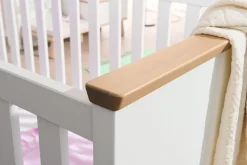 Paidi 3 delige Babykamer Ylvie