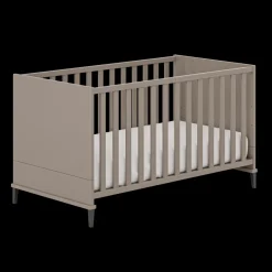 Paidi - Transland 3 delige Babykamer Nea Taupe