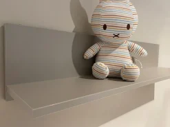 Paidi - Transland 3 delige Babykamer Nea Taupe