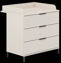 Paidi - Transland Commode Aris Beige