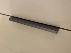 Paidi - Transland Commode Nea Taupe