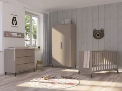 Paidi - Transland Commode Nea Taupe