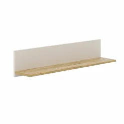 Paidi - Transland Wandrek Hazel Beige