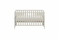 Paidi - Yuny 3 delige Babykamer Sister Lou Cashmere Beige
