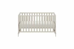 Paidi - Yuny 3 delige Babykamer Sister Lou Cashmere Beige
