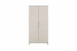 Paidi - Yuny 3 delige Babykamer Sister Lou Cashmere Beige
