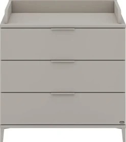Paidi - Yuny Commode Brother Stu Taupe