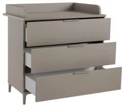 Paidi - Yuny Commode Brother Stu Taupe