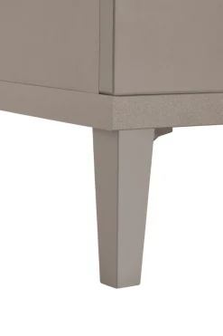Paidi - Yuny Commode Brother Stu Taupe