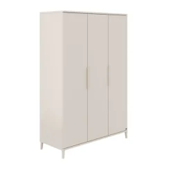 Paidi - Yuny 3-Deurs Kast Sister Lou Cashmere Beige