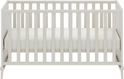 Paidi - Yuny Ledikant Sister Lou Cashmere Beige 70 × 140 cm