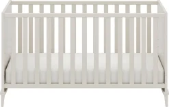 Paidi - Yuny Ledikant Sister Lou Cashmere Beige 70 × 140 cm