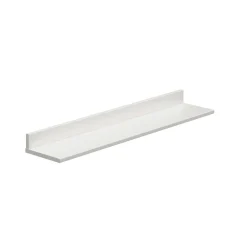Paidi - Yuny Wandrek Lovely Aliv Off White