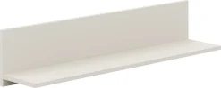 Paidi - Yuny Wandrek Sister Lou Cashmere Beige