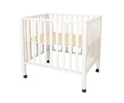 Pericles Box Ocean Dune Beige