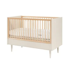 Pinio 3 delige Babykamer Petite Champagne