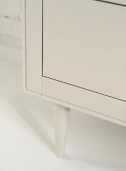 Pinio 3 delige Babykamer Petite Champagne