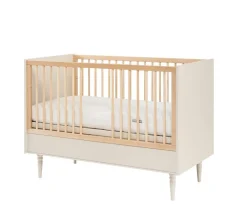 Pinio 3 delige Babykamer Petite Champagne