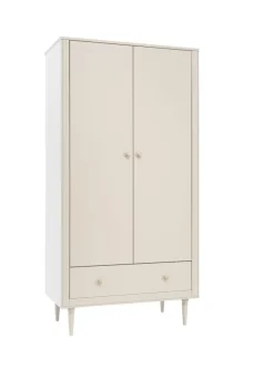 Pinio 3 delige Babykamer Petite Champagne