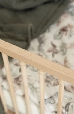 Pinio 3 delige Babykamer Petite Champagne
