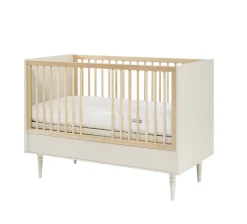 Pinio 3 delige Babykamer Petite Champagne XL