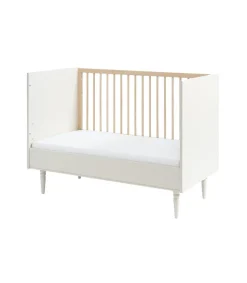 Pinio 3 delige Babykamer Petite Champagne XL