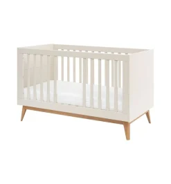 Pinio 3 delige Babykamer Seth Champagne XL