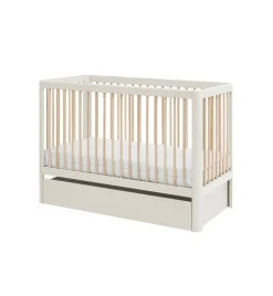 Pinio Bedlade Pure Champagne