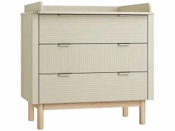 Pinio Commode Extensie Miloo / Seth / Petite Champagne
