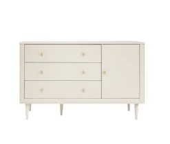 Pinio Commode Petite Champagne XL