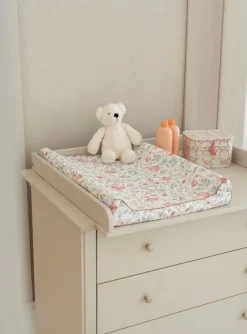Pinio Commode Petite Champagne XL