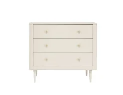 Pinio Commode Petite Champagne