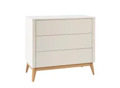 Pinio Commode Seth Champagne