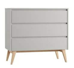Pinio Commode Swing Grijs