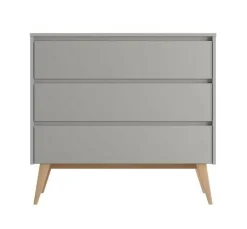 Pinio Commode Swing Grijs