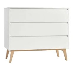 Pinio Commode Swing Wit
